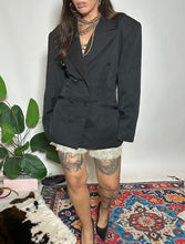 Carica l'immagine nel visualizzatore di Gallery, Giacca Gilda
