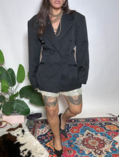 Carica l'immagine nel visualizzatore di Gallery, Giacca Gilda
