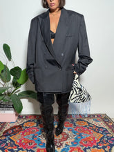 Carica l'immagine nel visualizzatore di Gallery, Blazer Greta
