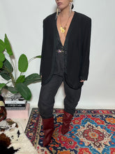 Carica l'immagine nel visualizzatore di Gallery, Blazer Nina
