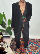 Carica l'immagine nel visualizzatore di Gallery, Blazer Nina
