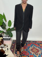 Carica l'immagine nel visualizzatore di Gallery, Blazer Nina
