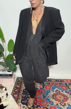Carica l'immagine nel visualizzatore di Gallery, Blazer Nina
