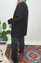 Carica l'immagine nel visualizzatore di Gallery, Blazer Nina
