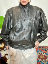 Carica l'immagine nel visualizzatore di Gallery, Giacca Alma
