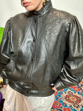 Carica l'immagine nel visualizzatore di Gallery, Giacca Alma
