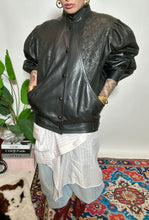 Carica l'immagine nel visualizzatore di Gallery, Giacca Alma
