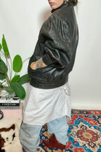 Carica l'immagine nel visualizzatore di Gallery, Giacca Alma
