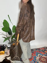 Carica l'immagine nel visualizzatore di Gallery, Giacca Iside
