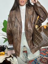 Carica l'immagine nel visualizzatore di Gallery, Giacca Iside
