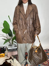 Carica l'immagine nel visualizzatore di Gallery, Giacca Iside
