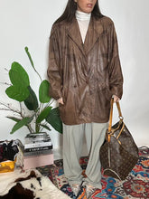 Carica l'immagine nel visualizzatore di Gallery, Giacca Iside
