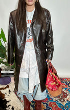 Carica l'immagine nel visualizzatore di Gallery, Giacca Ramona
