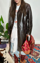Carica l'immagine nel visualizzatore di Gallery, Giacca Ramona
