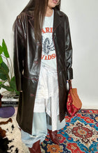 Carica l'immagine nel visualizzatore di Gallery, Giacca Ramona
