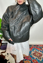 Carica l'immagine nel visualizzatore di Gallery, Giacca Ginevra
