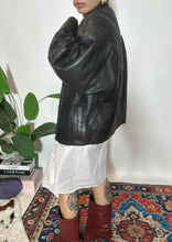 Carica l'immagine nel visualizzatore di Gallery, Giacca Ginevra
