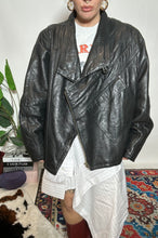 Carica l'immagine nel visualizzatore di Gallery, Giacca Ginevra
