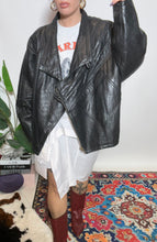 Carica l'immagine nel visualizzatore di Gallery, Giacca Ginevra
