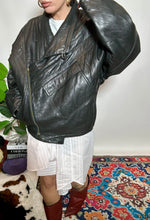 Carica l'immagine nel visualizzatore di Gallery, Giacca Ginevra
