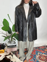 Carica l'immagine nel visualizzatore di Gallery, Giacca Silvia
