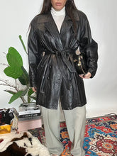 Carica l'immagine nel visualizzatore di Gallery, Giacca Silvia
