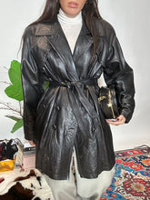 Carica l'immagine nel visualizzatore di Gallery, Giacca Silvia
