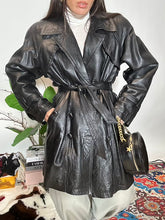 Carica l'immagine nel visualizzatore di Gallery, Giacca Silvia
