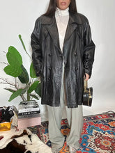 Carica l'immagine nel visualizzatore di Gallery, Giacca Silvia
