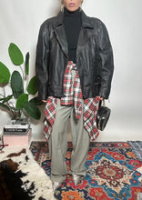 Carica l'immagine nel visualizzatore di Gallery, Giubbotto Nina
