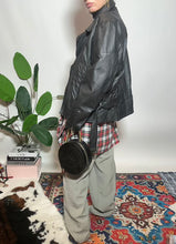 Carica l'immagine nel visualizzatore di Gallery, Giubbotto Nina
