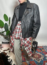 Carica l'immagine nel visualizzatore di Gallery, Giubbotto Nina
