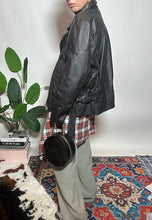 Carica l'immagine nel visualizzatore di Gallery, Giubbotto Nina
