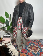 Carica l'immagine nel visualizzatore di Gallery, Giubbotto Nina
