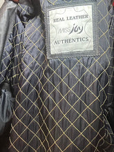 Carica l'immagine nel visualizzatore di Gallery, Giubbotto Nina
