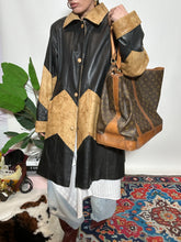 Carica l'immagine nel visualizzatore di Gallery, Giacca Iside
