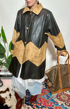 Carica l'immagine nel visualizzatore di Gallery, Giacca Iside
