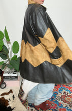 Carica l'immagine nel visualizzatore di Gallery, Giacca Iside
