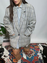 Carica l'immagine nel visualizzatore di Gallery, Blazer Lisa
