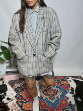 Carica l'immagine nel visualizzatore di Gallery, Blazer Lisa
