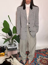 Carica l'immagine nel visualizzatore di Gallery, Giacca Lara
