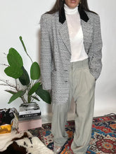 Carica l'immagine nel visualizzatore di Gallery, Giacca Lara
