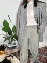 Carica l'immagine nel visualizzatore di Gallery, Giacca Lara
