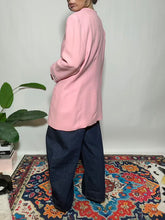 Carica l'immagine nel visualizzatore di Gallery, Gai Mattiolo Blazer
