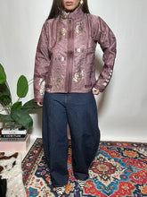 Carica l'immagine nel visualizzatore di Gallery, Giacca Gaia
