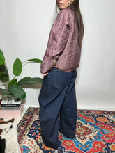 Carica l'immagine nel visualizzatore di Gallery, Giacca Gaia
