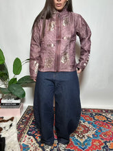 Carica l'immagine nel visualizzatore di Gallery, Giacca Gaia
