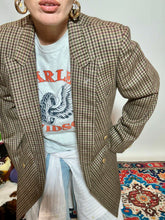 Carica l'immagine nel visualizzatore di Gallery, Giacca YSL
