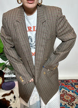 Carica l'immagine nel visualizzatore di Gallery, Giacca YSL
