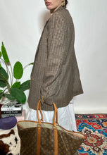 Carica l'immagine nel visualizzatore di Gallery, Giacca YSL
